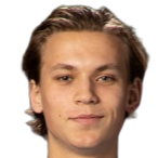 https://img.833zhibooo.com.cn/img/football/player/5639cc4ac4039bcf2cee32545b95b54f.png
