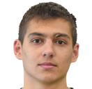 https://img.833zhibooo.com.cn/img/football/player/563a0246927f39868bb34fb820aaa57f.png
