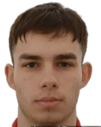 https://img.833zhibooo.com.cn/img/football/player/563c1d000998ff0fb1d6239e49df7ce4.png