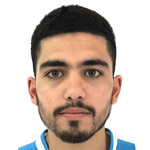 https://img.833zhibooo.com.cn/img/football/player/563c77ebec8733a65c7eb43a755d4acb.png