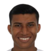 https://img.833zhibooo.com.cn/img/football/player/564037a7b5fe414b2b0d48fbdf75891b.png