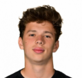 https://img.833zhibooo.com.cn/img/football/player/5641edd1658e22432a058e80ebbc196f.png