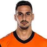 https://img.833zhibooo.com.cn/img/football/player/564413eb6346b427714f3a53f91b1406.png