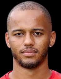 https://img.833zhibooo.com.cn/img/football/player/564461566483611f8faf7955e970b61d.png