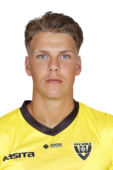 https://img.833zhibooo.com.cn/img/football/player/564481d1f5780baf8a676b3c6fea54e4.png