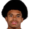 https://img.833zhibooo.com.cn/img/football/player/56448c5608d3f529e0acce475acae447.png