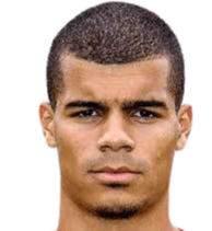 https://img.833zhibooo.com.cn/img/football/player/564534912606d4a0e186351b66f08fe0.png