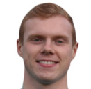 https://img.833zhibooo.com.cn/img/football/player/56457794f3022267feef1b965d5af7a2.jpg