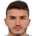 https://img.833zhibooo.com.cn/img/football/player/5647cdfdbddbf98bc951b97c72e80425.png