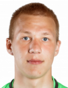 https://img.833zhibooo.com.cn/img/football/player/5649b3b41f565691f7005f1dcf0dd13b.png