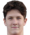 https://img.833zhibooo.com.cn/img/football/player/564ed397e8209073784cdca79a453efe.png
