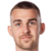 https://img.833zhibooo.com.cn/img/football/player/5652b3ef355b73f83e4007ecf05aa281.png