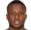 https://img.833zhibooo.com.cn/img/football/player/56533f33c0114486156954200d3b8886.png