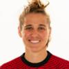 https://img.833zhibooo.com.cn/img/football/player/56542cd06ec9d234db2b83a6c7c9bb7f.jpg