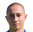 https://img.833zhibooo.com.cn/img/football/player/56557f80280bf0c299af9a8056db4833.png