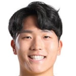 https://img.833zhibooo.com.cn/img/football/player/565aa0828c5b335d4cd7355555b2e6f8.png