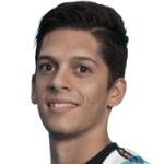 https://img.833zhibooo.com.cn/img/football/player/565ce1aa5c78c03781861a3c44621964.png