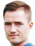 https://img.833zhibooo.com.cn/img/football/player/565e4a46a47f70ed477bc594c6b98c71.png
