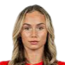 https://img.833zhibooo.com.cn/img/football/player/56601e046f174d8e6b2b098798ff5de7.png