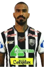 https://img.833zhibooo.com.cn/img/football/player/56620927cf0d04671e199927262a61cb.png