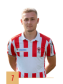 https://img.833zhibooo.com.cn/img/football/player/5663513c5265272acb7b59aca3a18c57.png