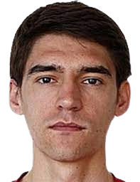https://img.833zhibooo.com.cn/img/football/player/5663637338d58fa4b18e6f4cfb69323b.png