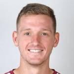 https://img.833zhibooo.com.cn/img/football/player/5666b7237f8adbbfc7228736a76f41a4.png
