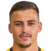https://img.833zhibooo.com.cn/img/football/player/56680516fc1f1414de199ea3ee713e5b.png