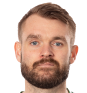 https://img.833zhibooo.com.cn/img/football/player/566844490132315e84aab19ee73b0630.png