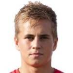 https://img.833zhibooo.com.cn/img/football/player/566dd8d3ce76da3344590ffb2b87b95e.png