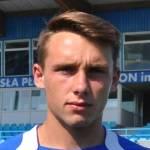 https://img.833zhibooo.com.cn/img/football/player/5672b64503c0a9ef6c9e257987015b22.png