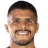 https://img.833zhibooo.com.cn/img/football/player/5672c50a6f73e515773d1432ae80abbe.png