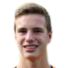 https://img.833zhibooo.com.cn/img/football/player/56741ad6a2dec86a59d66f5776ad7d8c.png