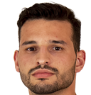https://img.833zhibooo.com.cn/img/football/player/5675581cdb87917fa956ec5ff4ba1340.png