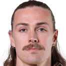 https://img.833zhibooo.com.cn/img/football/player/5677b2aca48b49d278572d7f3e3bc997.png