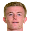 https://img.833zhibooo.com.cn/img/football/player/56783d88342089c739037d34614cbc74.png