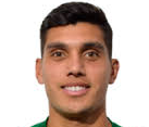 https://img.833zhibooo.com.cn/img/football/player/567877ee3c8e3e2b6e34f2d3cd7f6992.png
