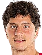 https://img.833zhibooo.com.cn/img/football/player/567af6fdec57049f36415fd9c040673a.png
