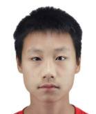 https://img.833zhibooo.com.cn/img/football/player/567ebcd9ade13393ac526754d59d5ff8.png