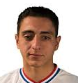 https://img.833zhibooo.com.cn/img/football/player/567ec593eb4f0a2c980e136980d43620.jpg