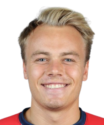 https://img.833zhibooo.com.cn/img/football/player/5681939ec48de3bb1b944dd5ec3c71aa.png