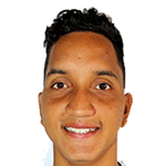 https://img.833zhibooo.com.cn/img/football/player/5682497650b862316b87079a5ff4b2ca.png