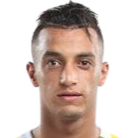 https://img.833zhibooo.com.cn/img/football/player/56827788d8e37413b1d632d9944137ee.png