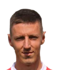 https://img.833zhibooo.com.cn/img/football/player/5682e0e3e95ce9bf867c729718733c3b.png