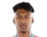 https://img.833zhibooo.com.cn/img/football/player/56839508ef24e5fcc7d09adedb60ab09.png
