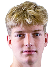 https://img.833zhibooo.com.cn/img/football/player/5683f4500c79258f7c7bbe7d35c97cfd.png
