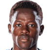 https://img.833zhibooo.com.cn/img/football/player/568461e18738a5e6c7fb660a672b8cd2.png