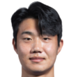 https://img.833zhibooo.com.cn/img/football/player/5685df1901ae273dcbd7f268ca972ae7.png