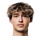 https://img.833zhibooo.com.cn/img/football/player/568680629f80b9455b97f9c110fb9bc6.png
