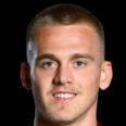 https://img.833zhibooo.com.cn/img/football/player/56869294d1bcabe2643c33355fce9a51.png